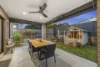 1 Observation Court, Brown Hill, Vic 3350-Image