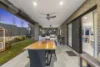 1 Observation Court, Brown Hill, Vic 3350-Image