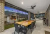 1 Observation Court, Brown Hill, Vic 3350-Image