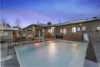 1 Observation Court, Brown Hill, Vic 3350-Image