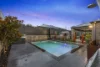 1 Observation Court, Brown Hill, Vic 3350-Image