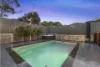 1 Observation Court, Brown Hill, Vic 3350-Image