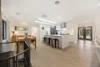 1 Observation Court, Brown Hill, Vic 3350-Image