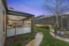 1 Observation Court, Brown Hill, Vic 3350-Image