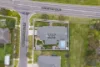1 Observation Court, Brown Hill, Vic 3350-Image