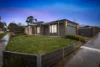 1 Observation Court, Brown Hill, Vic 3350-Image