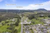 1 Observation Court, Brown Hill, Vic 3350-Image