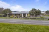 1 Observation Court, Brown Hill, Vic 3350-Image