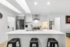 1 Observation Court, Brown Hill, Vic 3350-Image