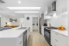 1 Observation Court, Brown Hill, Vic 3350-Image