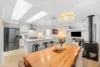 1 Observation Court, Brown Hill, Vic 3350-Image