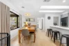1 Observation Court, Brown Hill, Vic 3350-Image