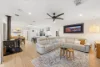 1 Observation Court, Brown Hill, Vic 3350-Image