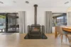 1 Observation Court, Brown Hill, Vic 3350-Image