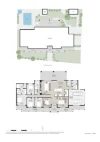 1 Observation Court, Brown Hill, Vic 3350-Floorplan