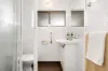 1 Occupation Road, Kyeemagh, NSW 2216-Image