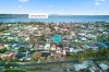 1 Occupation Road, Kyeemagh, NSW 2216-Image