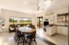 1 Occupation Road, Kyeemagh, NSW 2216-Image