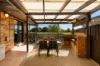 1 Occupation Road, Kyeemagh, NSW 2216-Image