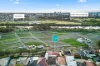 1 Occupation Road, Kyeemagh, NSW 2216-Image