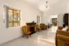 1 Occupation Road, Kyeemagh, NSW 2216-Image