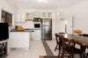 1 Occupation Road, Kyeemagh, NSW 2216-Image
