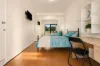 1 Occupation Road, Kyeemagh, NSW 2216-Image