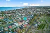 1 Occupation Road, Kyeemagh, NSW 2216-Image