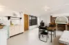 1 Occupation Road, Kyeemagh, NSW 2216-Image