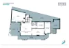 1 Occupation Road, Kyeemagh, NSW 2216-Floorplan