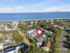 1 Ocean Grove, Carlton, Tas 7173