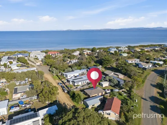 1 Ocean Grove, Carlton, Tas 7173