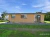 1 Ocean Grove, Carlton, Tas 7173-Image