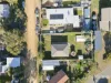 1 Ocean Grove, Carlton, Tas 7173-Image