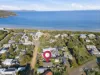 1 Ocean Grove, Carlton, Tas 7173-Image