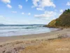 1 Ocean Grove, Carlton, Tas 7173-Image