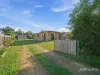 1 Ocean Grove, Carlton, Tas 7173-Image