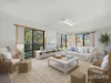 1 Ocean Grove, Carlton, Tas 7173-Image