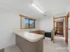 1 Ocean Grove, Carlton, Tas 7173-Image