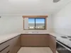 1 Ocean Grove, Carlton, Tas 7173-Image