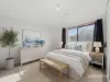 1 Ocean Grove, Carlton, Tas 7173-Image