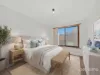 1 Ocean Grove, Carlton, Tas 7173-Image