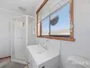 1 Ocean Grove, Carlton, Tas 7173-Image