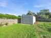 1 Ocean Grove, Carlton, Tas 7173-Image