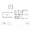 1 Ocean Grove, Carlton, Tas 7173-Floorplan