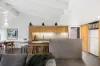 1 Ocean Street, Mollymook, NSW 2539
