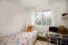 1 Ocean Street, Mollymook, NSW 2539-Image