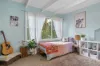 1 Ocean Street, Mollymook, NSW 2539-Image