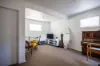 1 Ocean Street, Mollymook, NSW 2539-Image