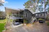 1 Ocean Street, Mollymook, NSW 2539-Image